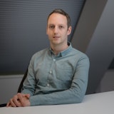 Richard Murgatroyd