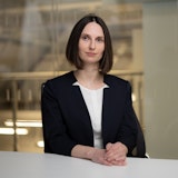 Annabelle Jochem