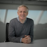 Nuno Alvim