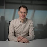 Tristan Lécuyer