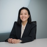 Yi Ling Ng