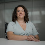 Meryem Haraj Touzani