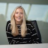 Lucy Holden