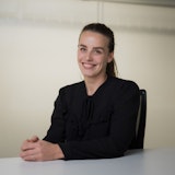 Esmeralda Jesoirens