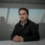 João Matias