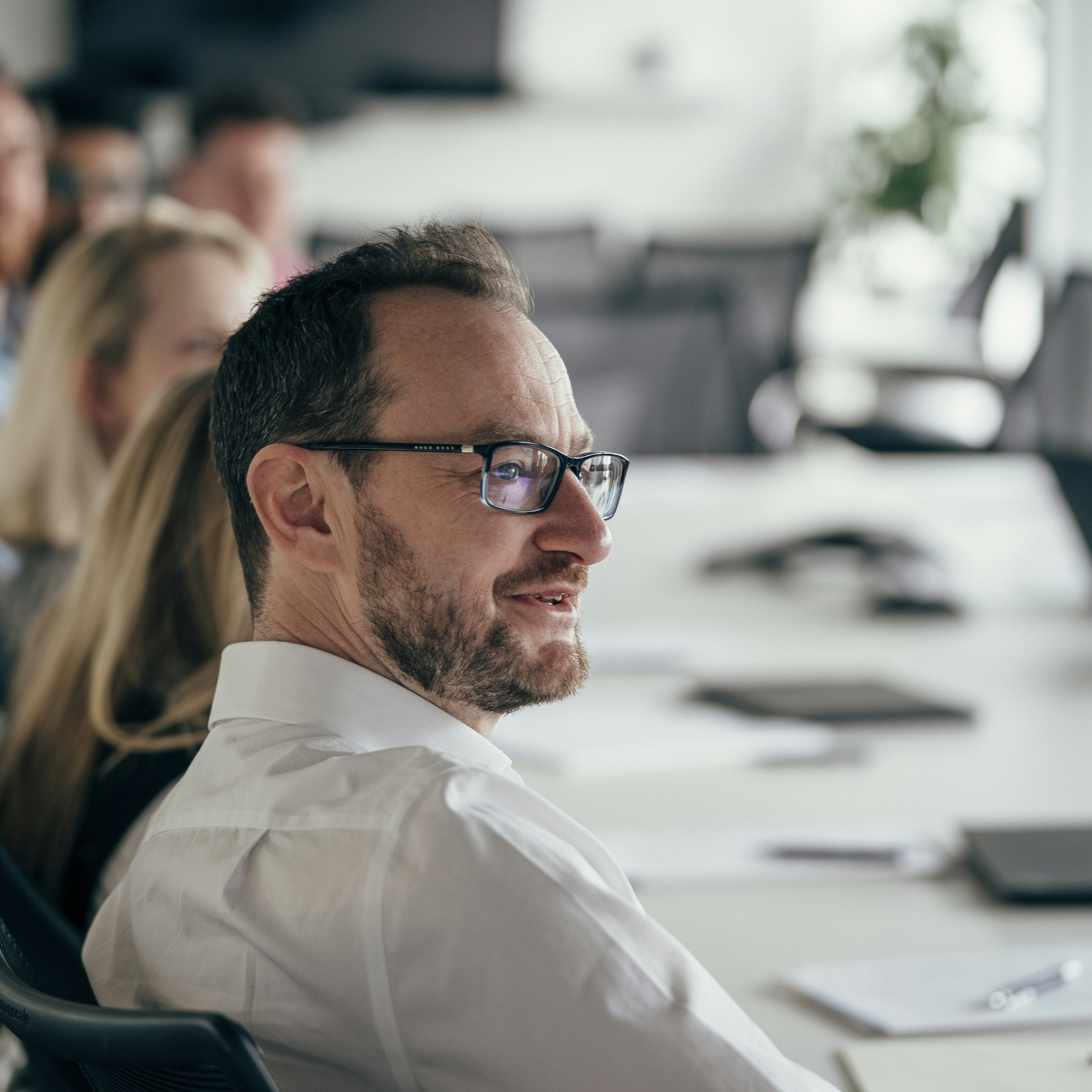 Experts - RBB Economics