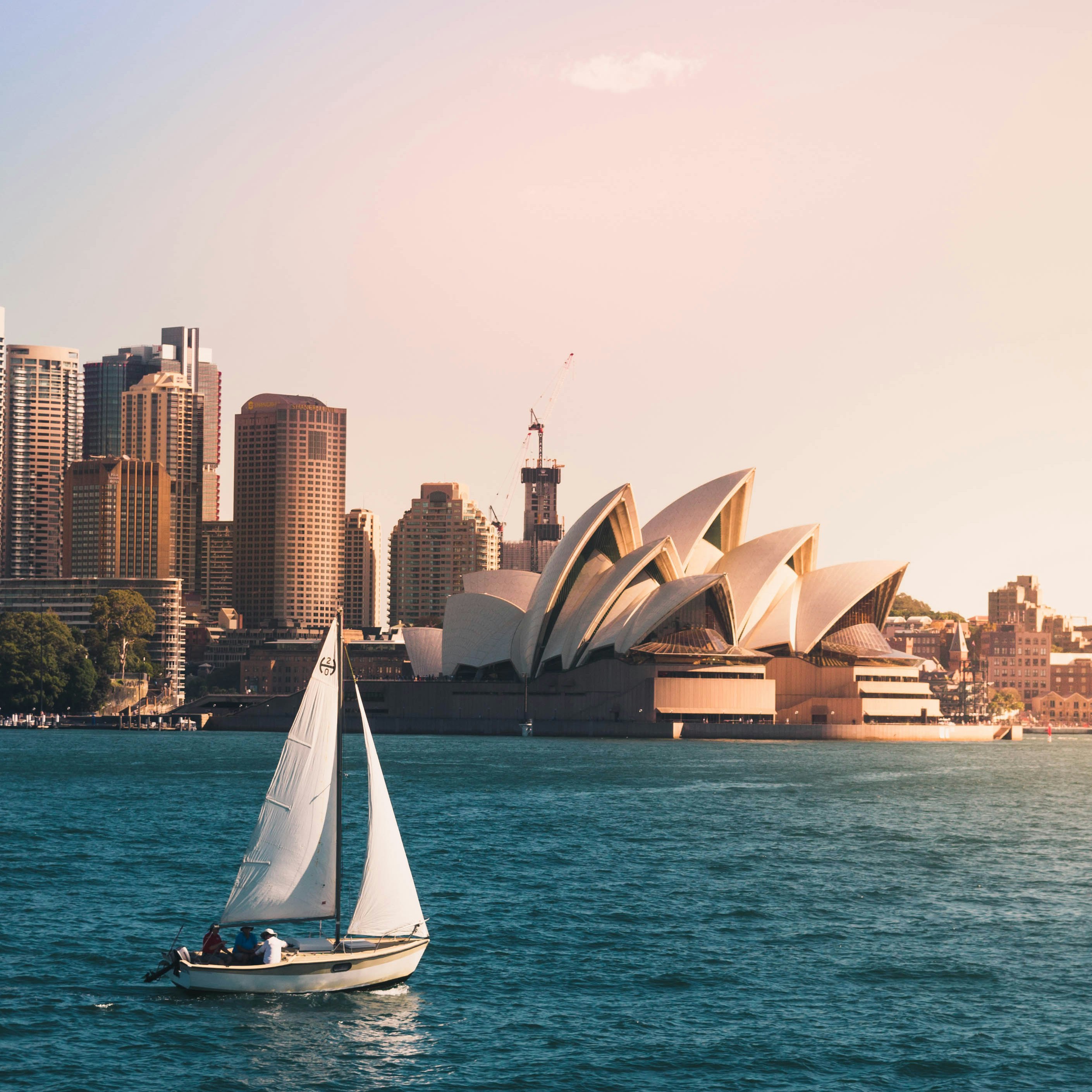 Contact - RBB Economics