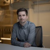 Milan Berger