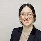 Alia Schweiger