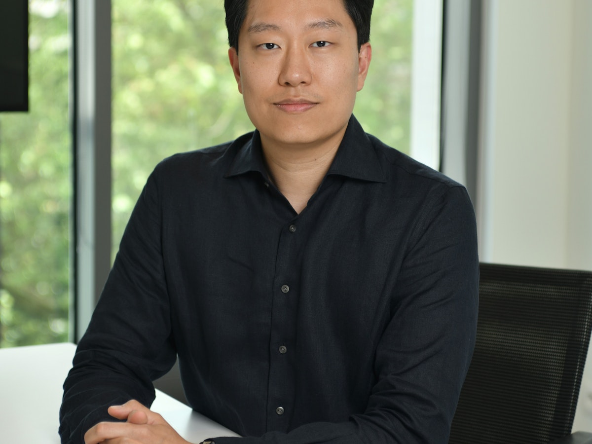 David Kwon - Senior Associate | RBB Economics