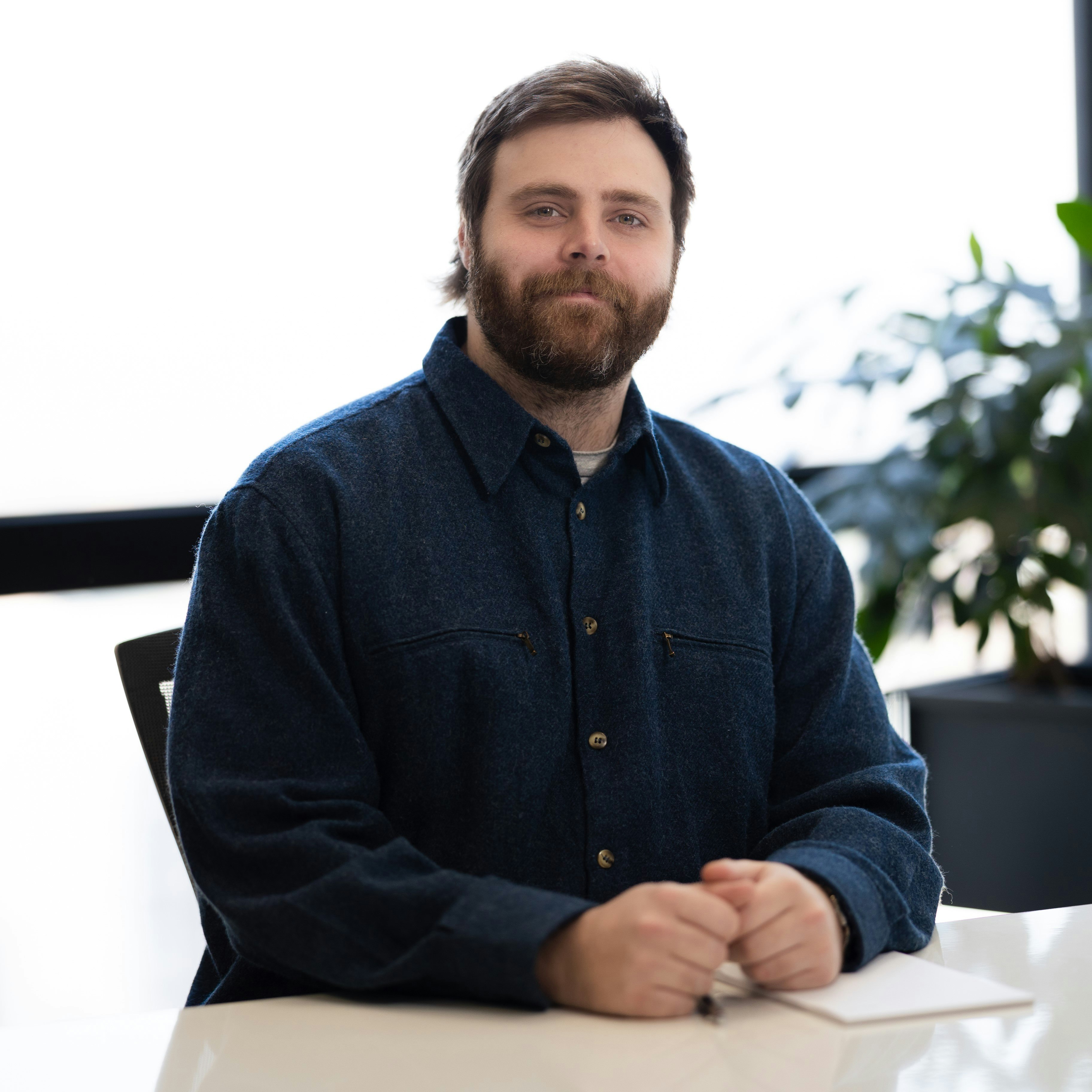 Simon Lee Associate Principal RBB Economics Simon lee associate principal rbb economics