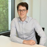 Frédéric Fustier