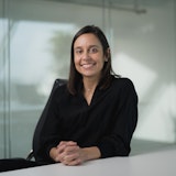 Ethel Fonseca