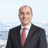 Helder Vasconcelos