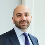 Sergey Khodjamirian
