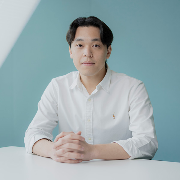 Wei Herng Kok