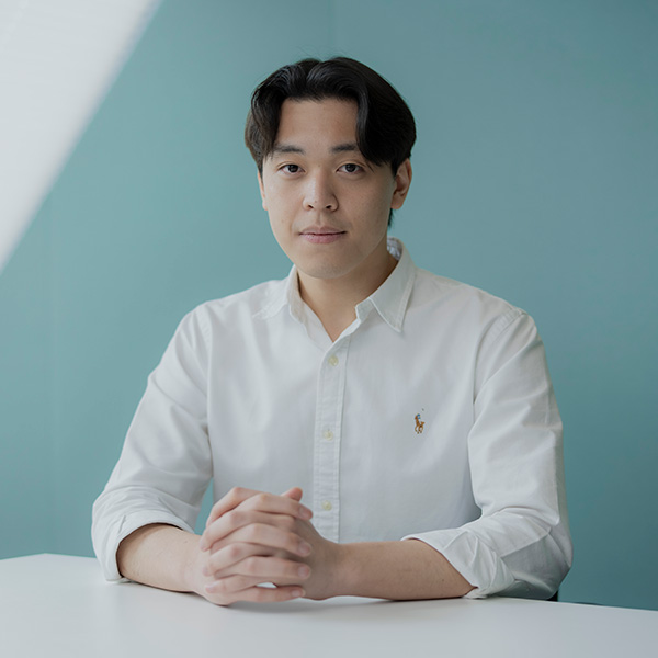 Wei Herng Kok