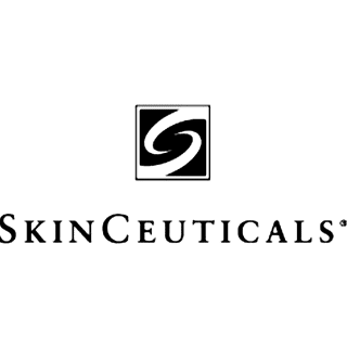 Skin Ceuticals Logo