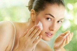 Makeup Tricks to Help You Conceal Bruising After Facial Surgery