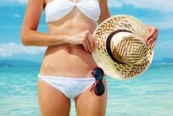 The Benefits of Labiaplasty