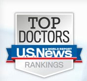 topdocs