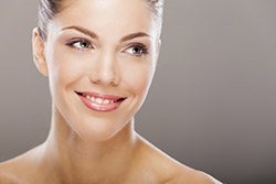 How Non-Surgical Rhinoplasty is Different 