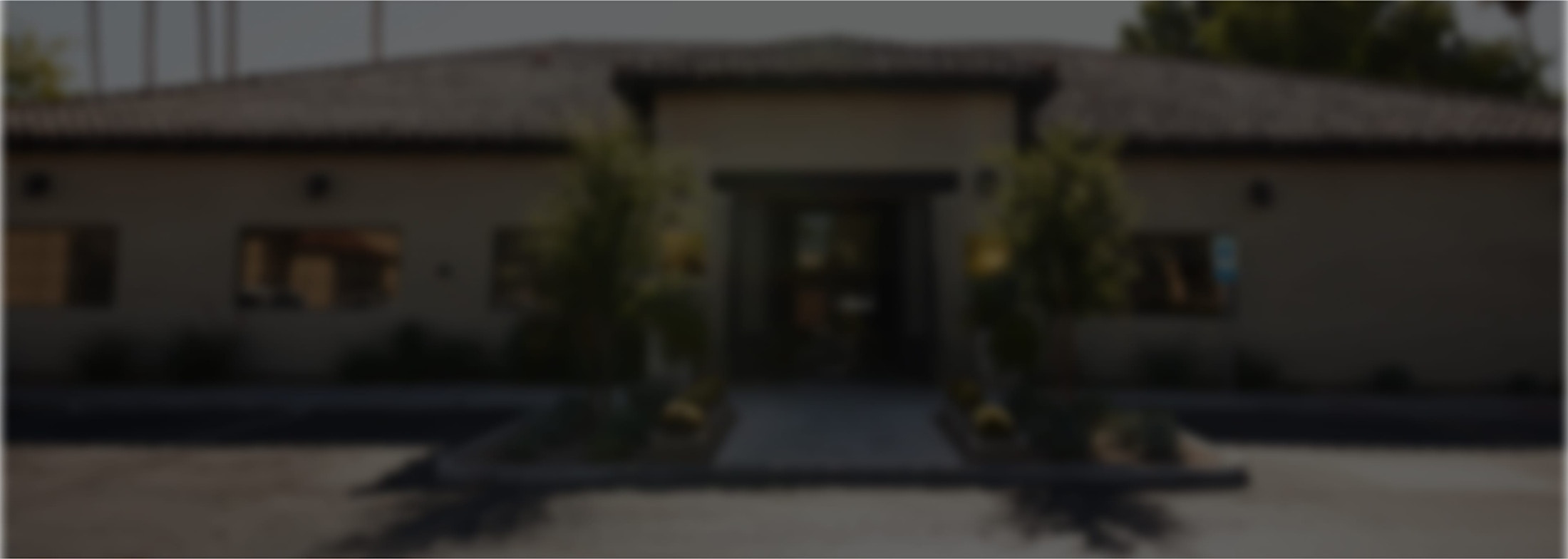 Banner media