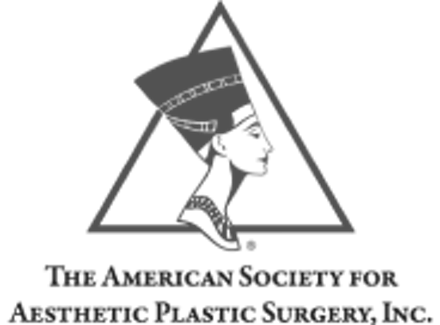 Doctor credentials