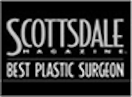 Doctor credentials