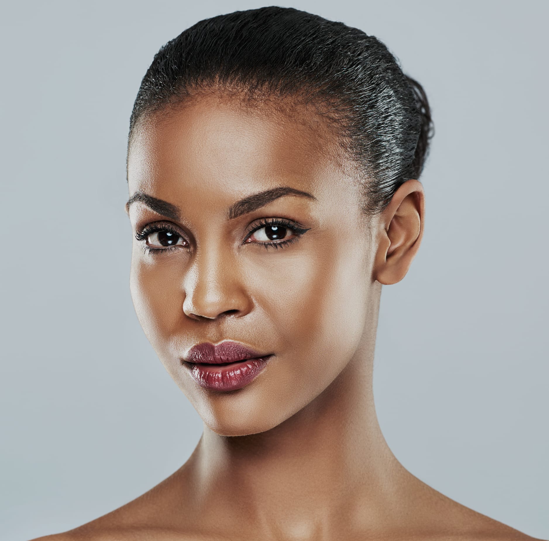Neck Lift - Scottsdale & Phoenix | Shapiro Plastic Surgery