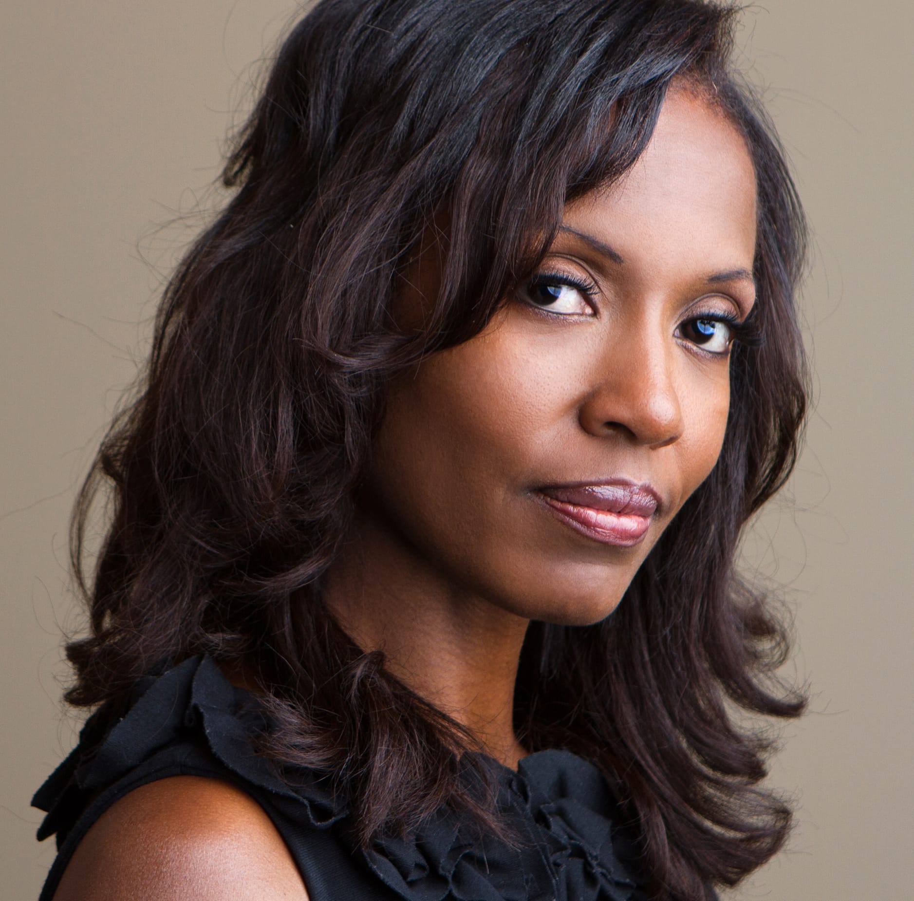 ボディ・フェイスケア Shape lift chocoZAPシュットリフト ｜チョコザップ