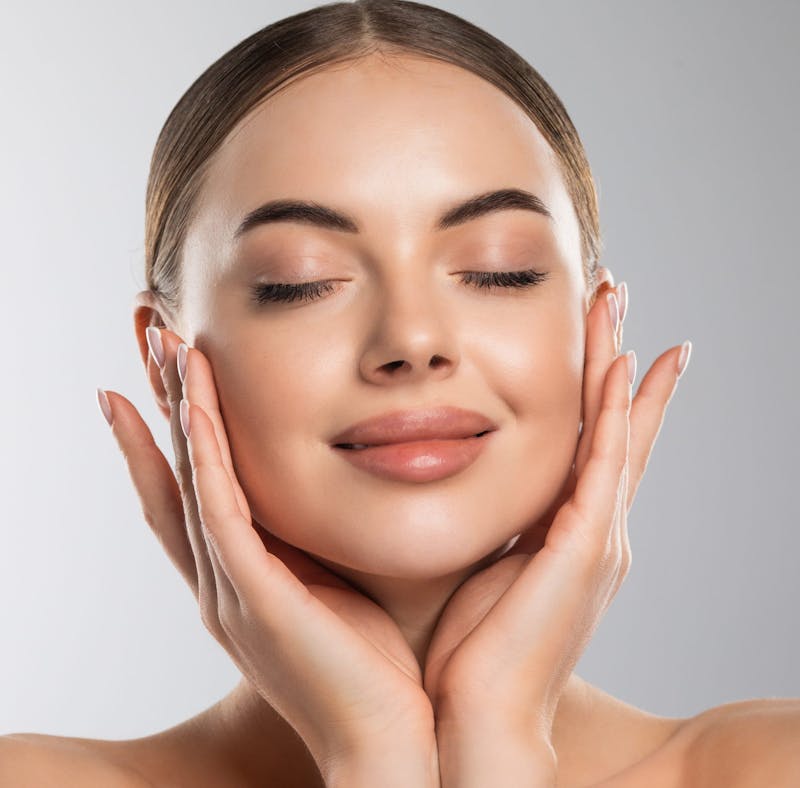 Facial Rejuvenation Trends in 2025: The Evolution of Timeless Beauty | Blog  | Shapiro Plastic Surgery