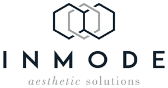 Inmode Logo