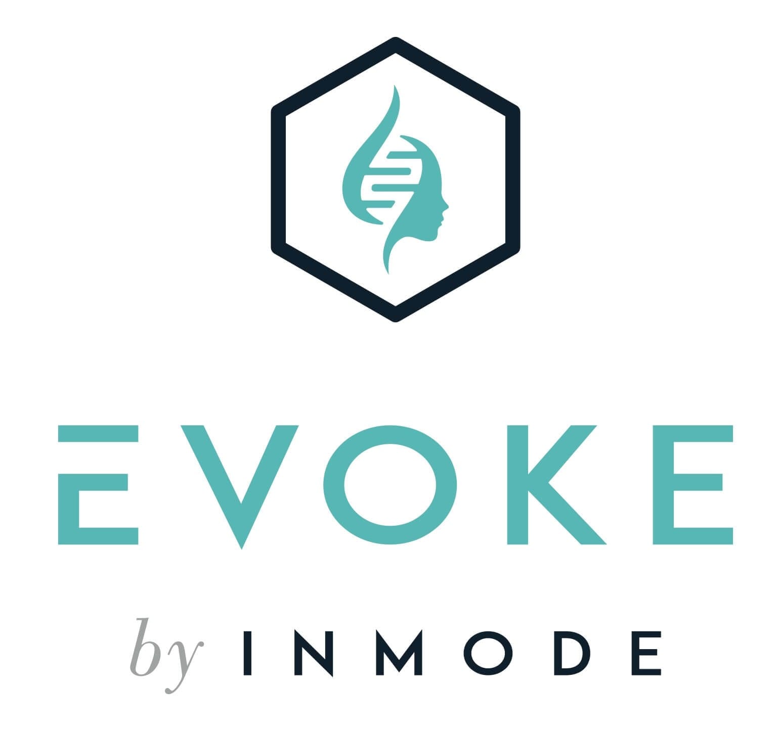 Evoke Logo