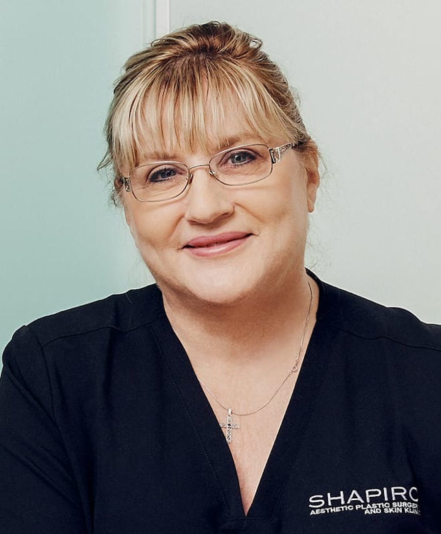 Jacqueline Jones