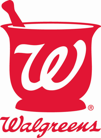 Walgreens Pharmacy