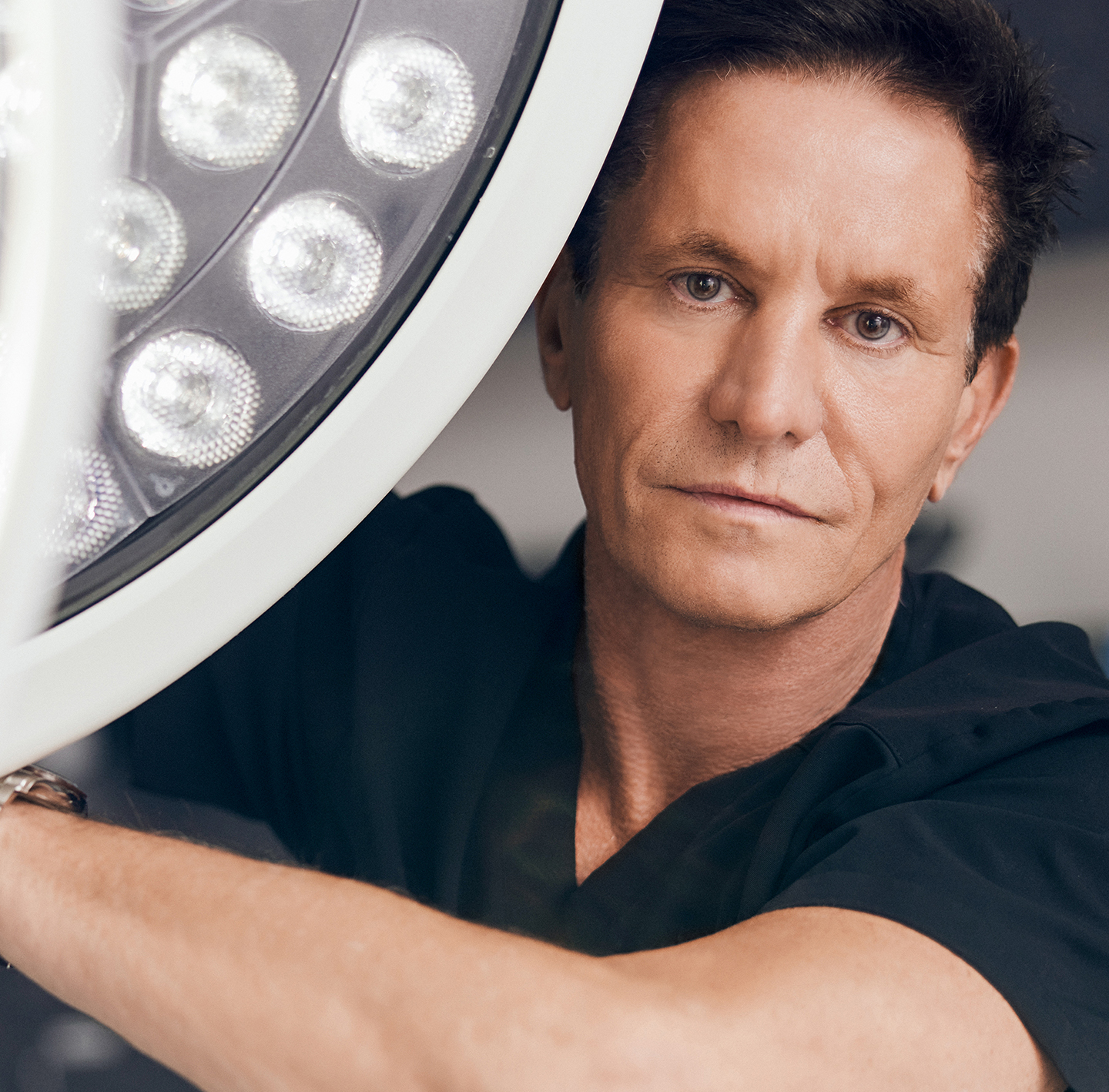 Dr. Daniel Shapiro | Top Plastic Surgeon in Scottsdale, AZ