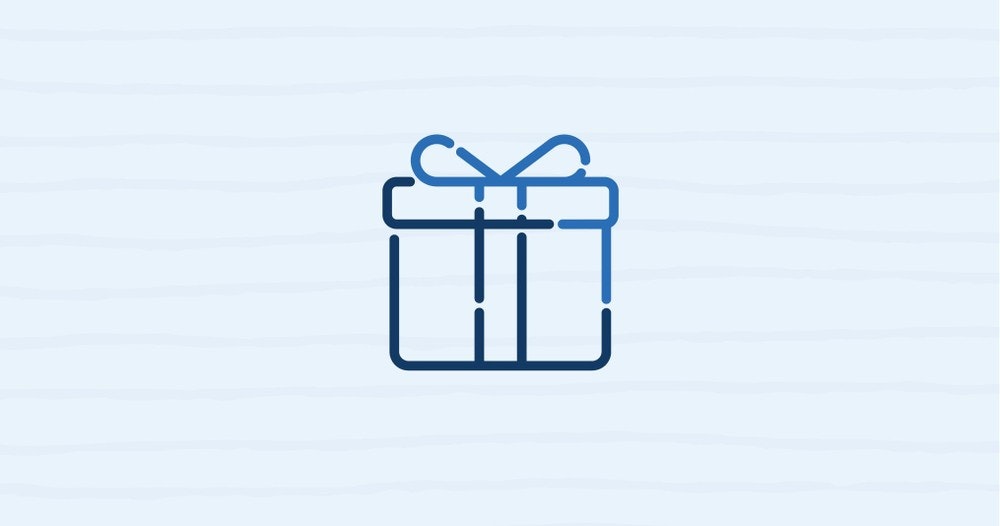 Giftcard