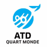 ATD Quart Monde