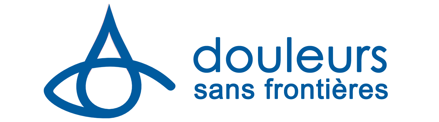 Douleurs Sans Frontières