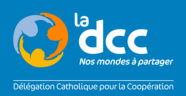 Délégation Catholique pour la Coopération