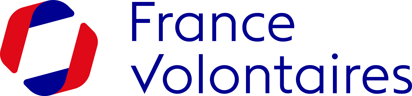 France Volontaires