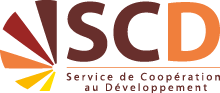 Service de Coopération au Développement