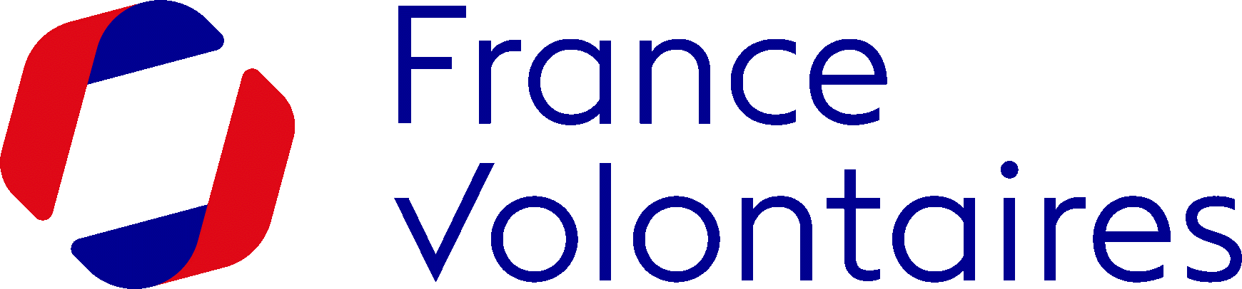 France Volontaires