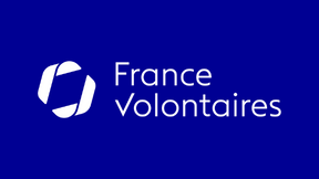 Territoires Volontaires - France Volontaires