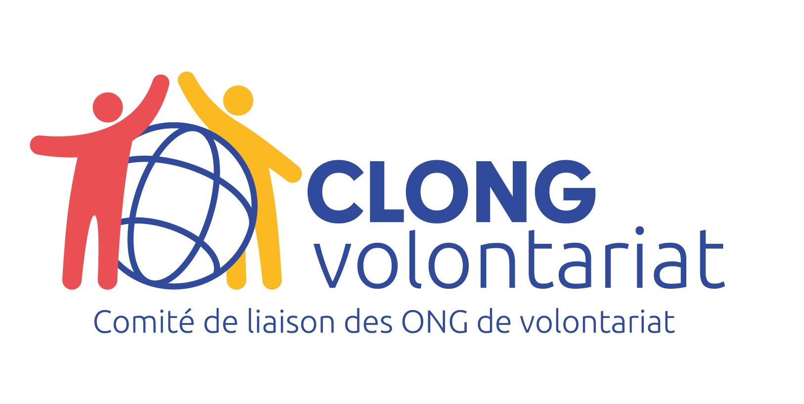 L'Assemblée Générale du CLONG-Volontariat