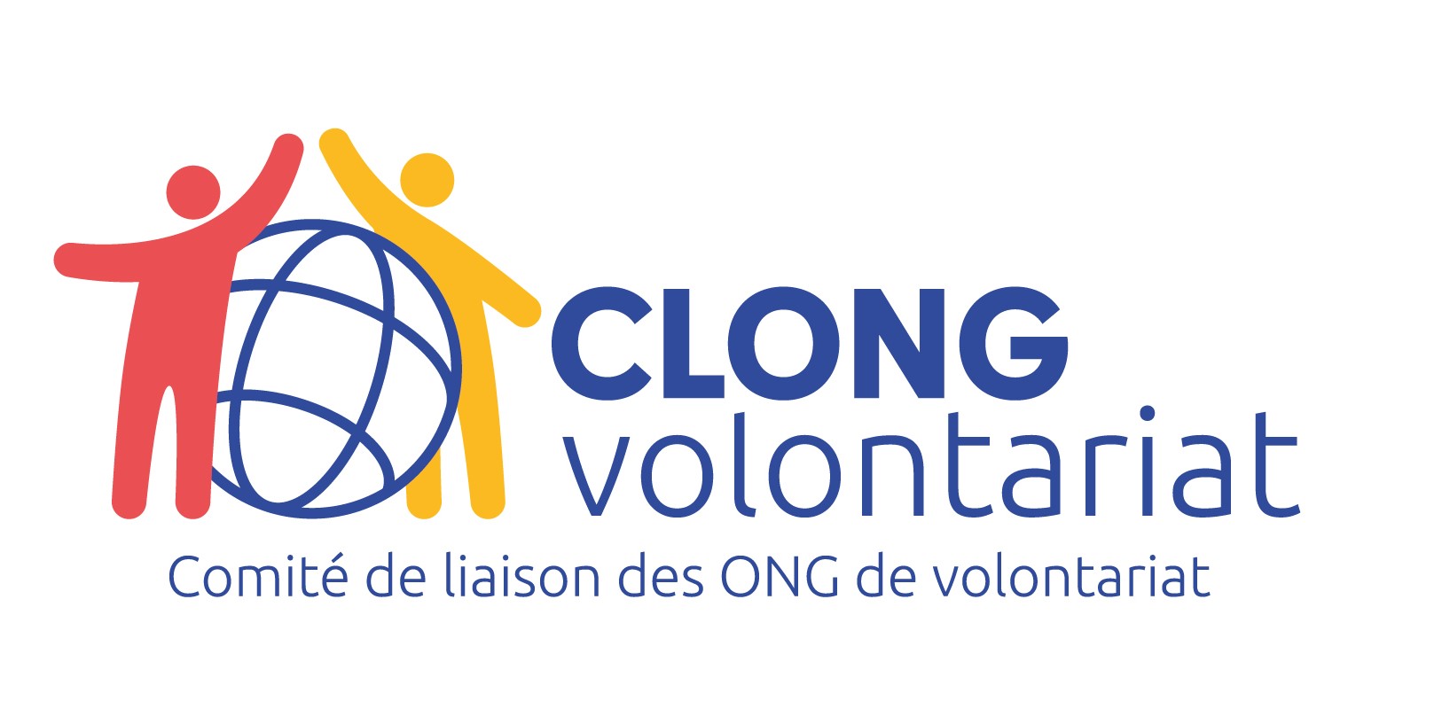 Le CLONG a lançé sa première newsletter !