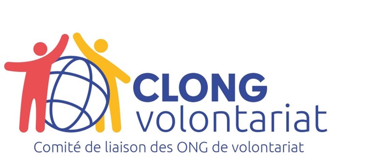 [Tribune] Le volontariat : levier d'ouverture au monde et de vivre-ensemble