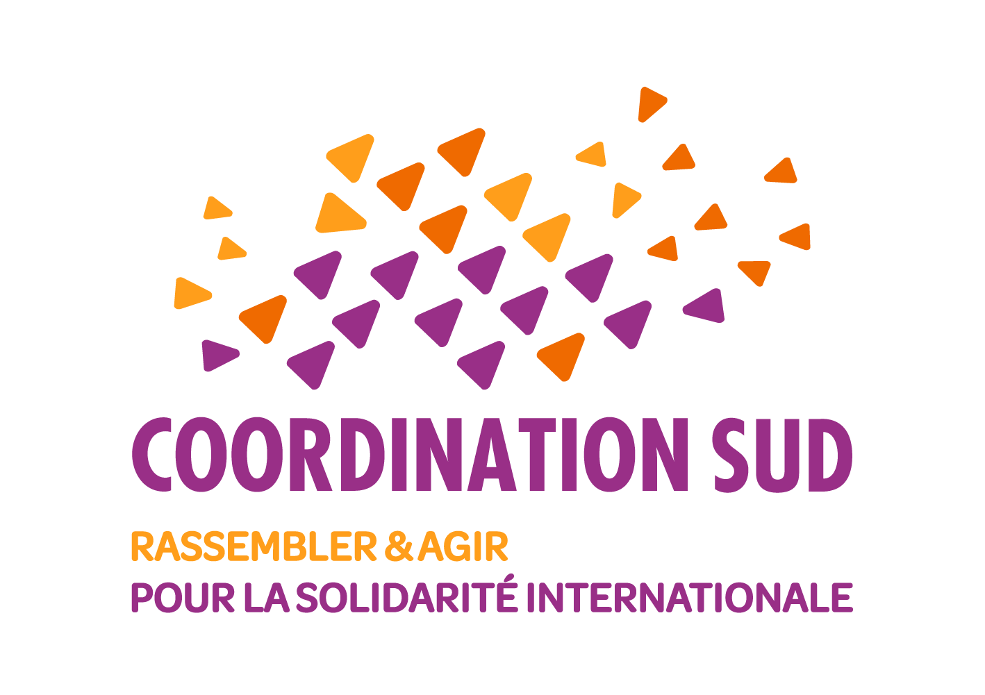 Coupe de 742 millions d’euros dans la solidarité internationale : Le CLONG-Volontariat, signataire de la tribune de Coordination Sud