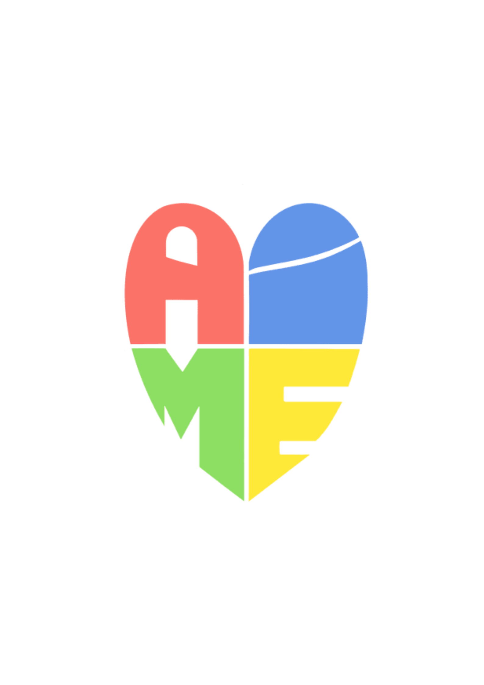 AIME